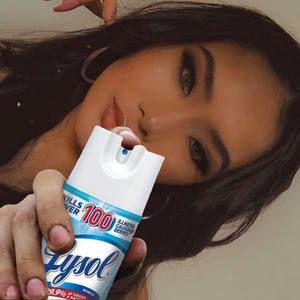 Meet your Posher, Candice